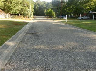 909 David Langan Dr E, Mobile, AL 36608