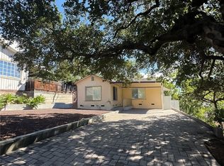 4644 Lowell Ave, La Crescenta, CA 91214