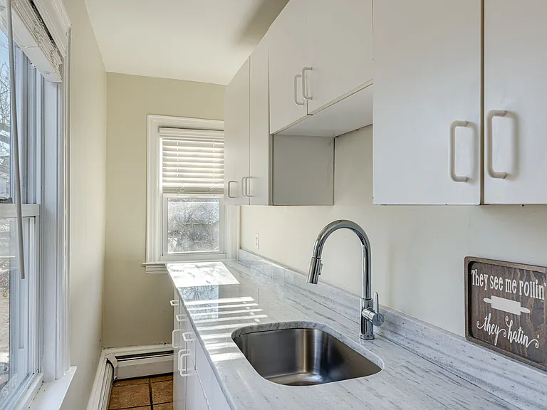 423 Atwells Ave #3 — Photo 7