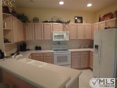 4th image of 9241 Bayberry Bnd APT 203