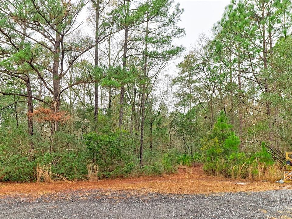 1st image of 109 Unique Drive