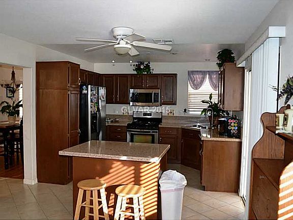 5th image of 7445 Wildwind Dr