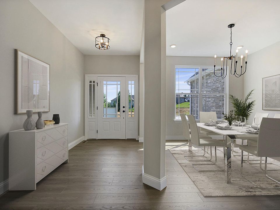 3316 Wentworth Dr, Columbia, MO 65203 Zillow