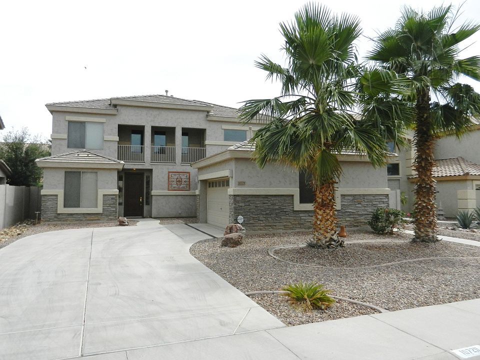 1st image of 10729 E Lobo Ave