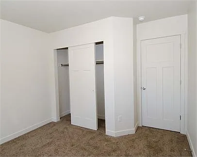 238 N 750 E — Photo 14