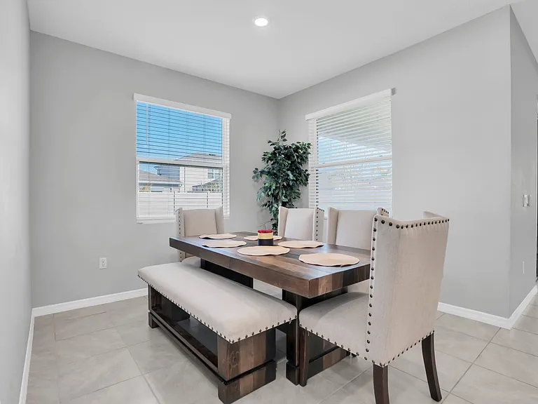 528 Ocean Spray Dr — Photo 15