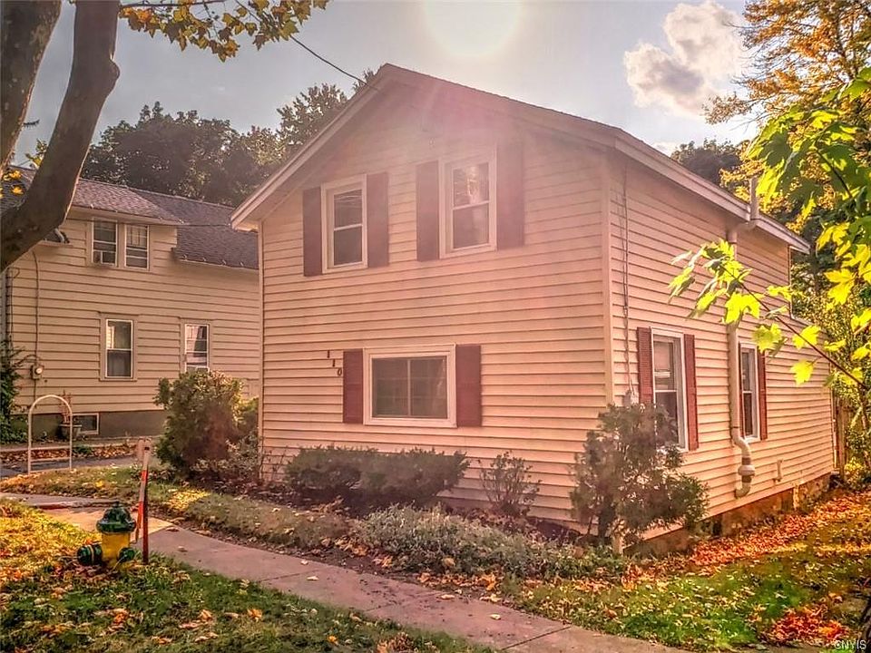 1st image of 110 Warren St