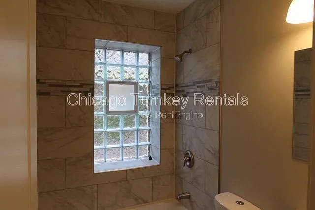 2345 S Whipple St #1 — Photo 12