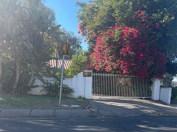 5th image of 5511 Wilbur Ave