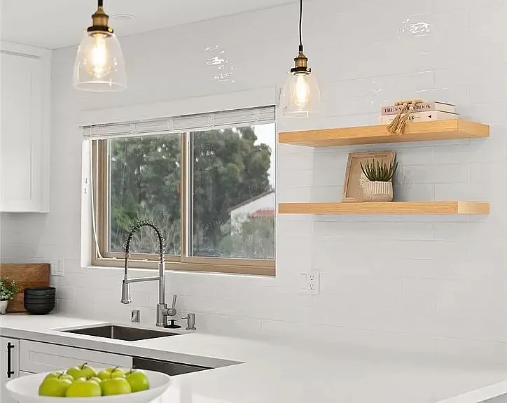 24643 Santa Clara Ave #7 — Photo 13