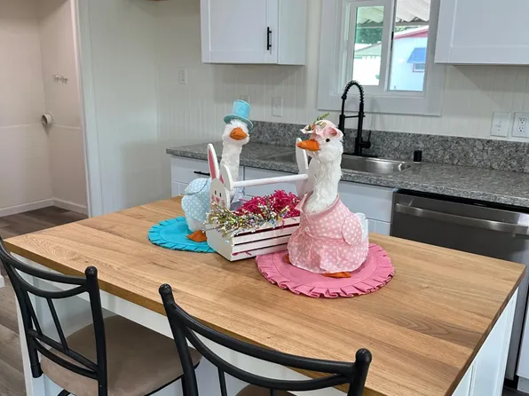 18450 N Highway 88, Lockeford, CA 95237