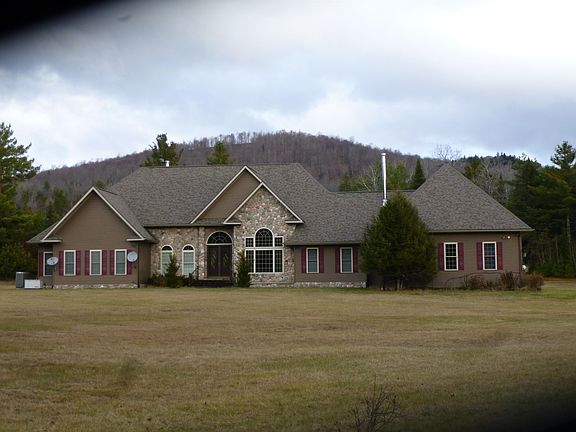 3rd image of 11668 State Route 30