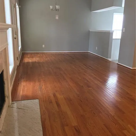 3225 Ennfield Ln — Photo 4