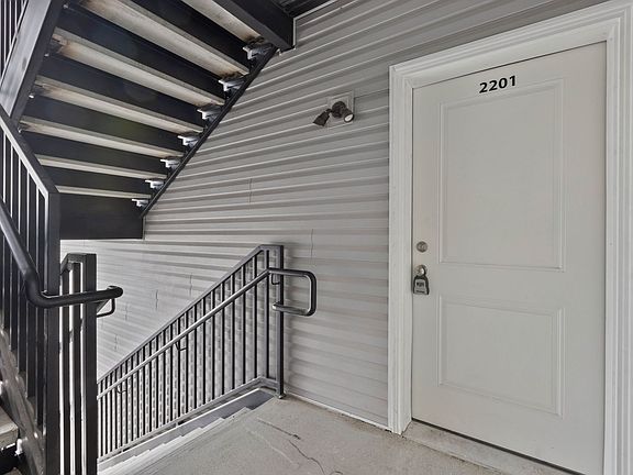 2nd image of 238 Ella Ln #2202