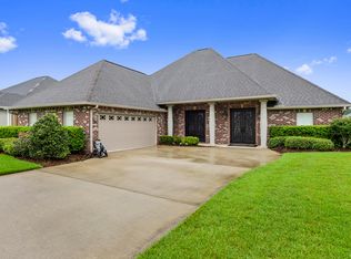 2344 Rue Maison, Biloxi, MS 39532