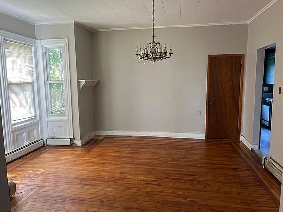 4th image of 51 Weston St