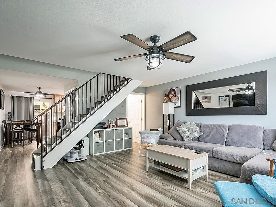 1st image of 1321 Greenfield Dr Unit 27