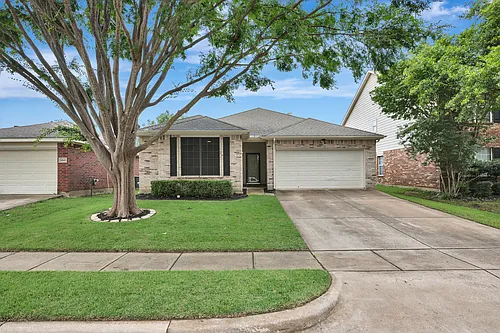 4144 Capstone Dr Photo 1