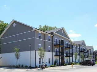 874 Taylor Station Rd, Columbus, OH 43230
