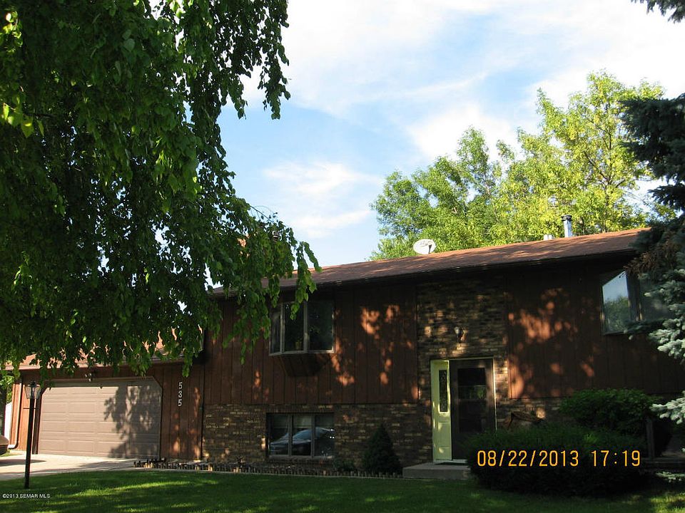 1st image of 535 Dunkirk Pl