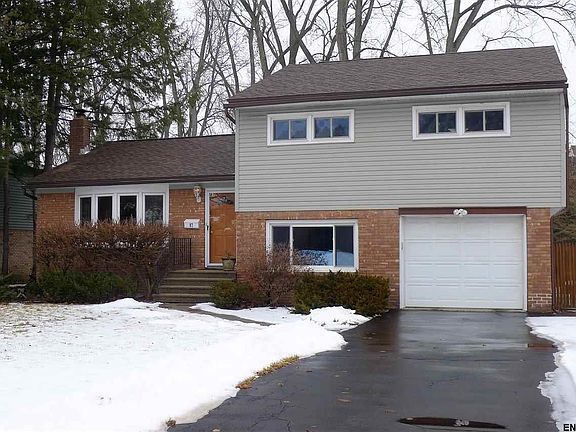 2nd image of 87 Berkshire Blvd
