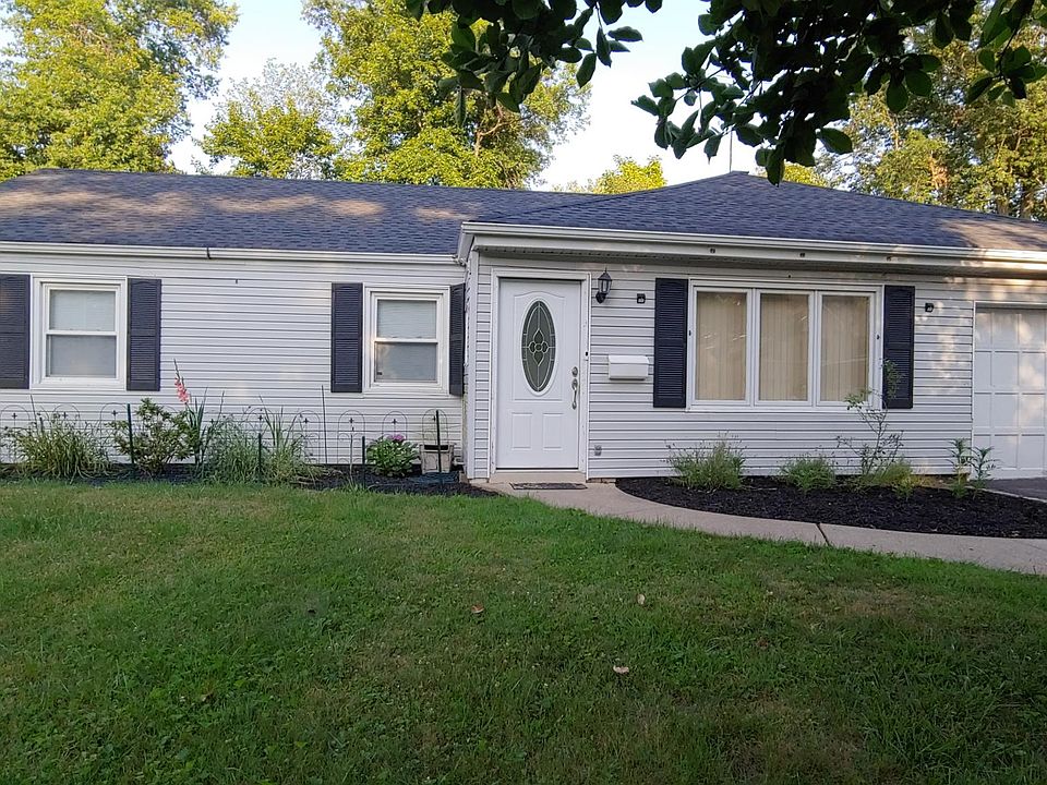 1st image of 58 Melrose Dr
