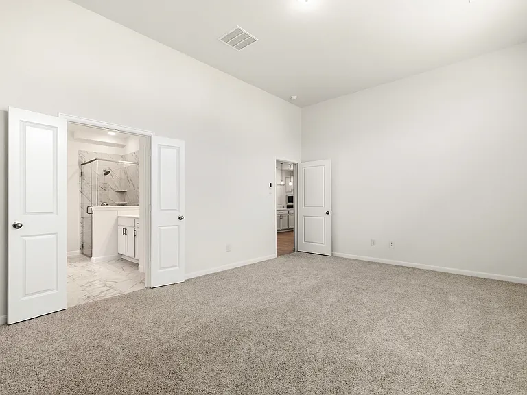 1424 Bettolo Dr — Photo 27