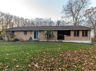 2920 Saucon Ave, Allentown, PA 18103