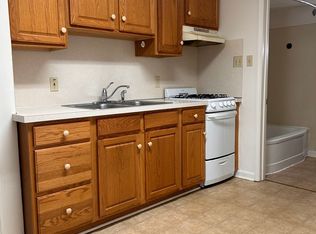 743-746 Skyline, Lancaster, PA 17601
