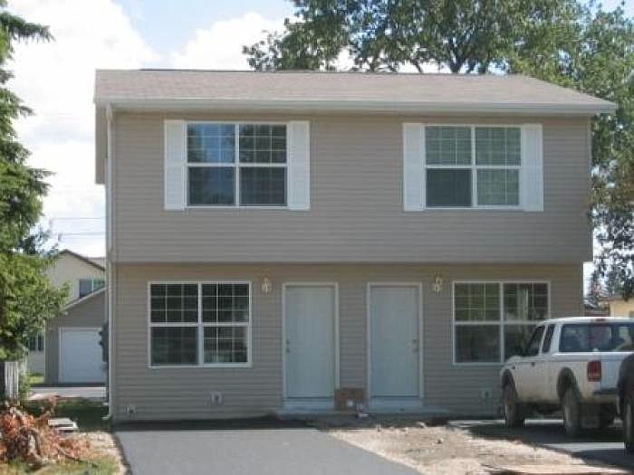 1st image of 917 Stoddard St