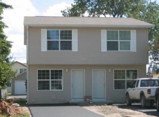 917 Stoddard St, Missoula, MT 59802