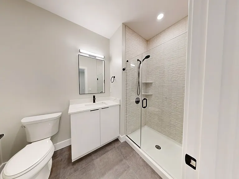 211 Green Street — Photo 19