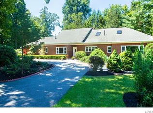 132 Todd Hill Rd, Lagrangeville, NY 12540