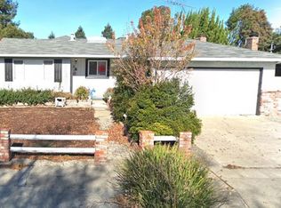 4347 Carol Ave, Fremont, CA 94538