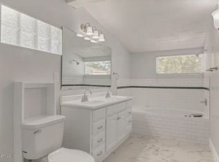 1862 Burkholder Cir W, Jacksonville, FL 32216