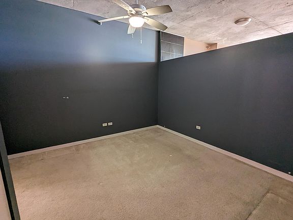 4th image of 1720 S Michigan Ave APT 2116