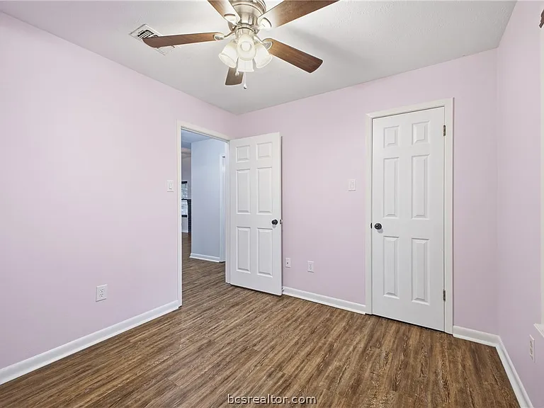 3303 Wildrye Dr — Photo 17