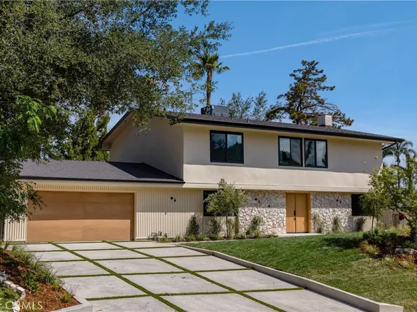 5873 Fairhaven Ave, Woodland Hills, CA 91367