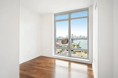 Rented by Town Residential