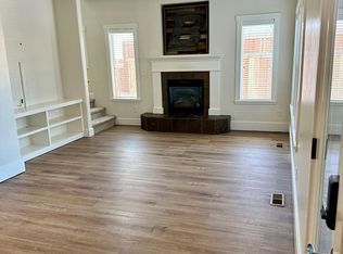 718 W Iowa St, Boise, ID 83706