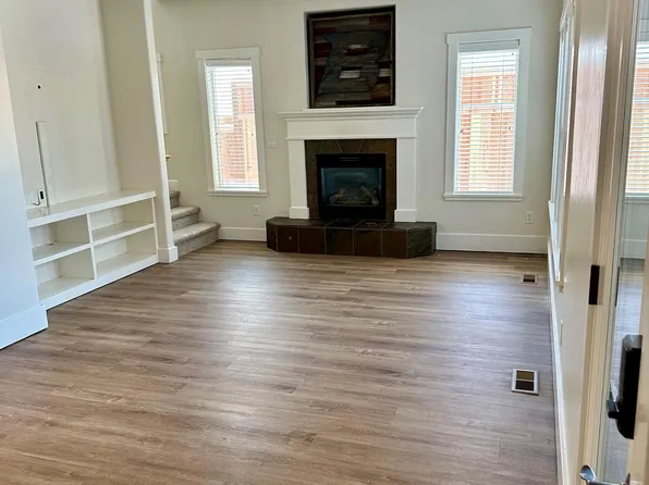 718 W Iowa St, Boise, ID 83706