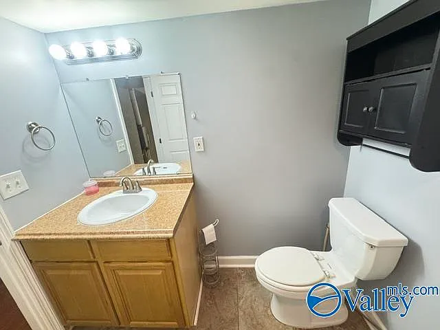 412 Ewing St NW — Photo 33