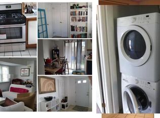 4475 Silverwood St, Philadelphia, PA 19127