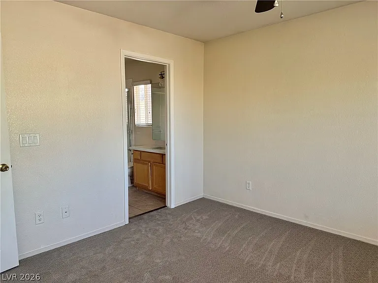 7512 Jacaranda Leaf St — Photo 25