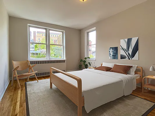 Rented by Metropolitan Equities | media 4