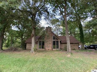 35 Templeton Loop, Rayville, LA 71269