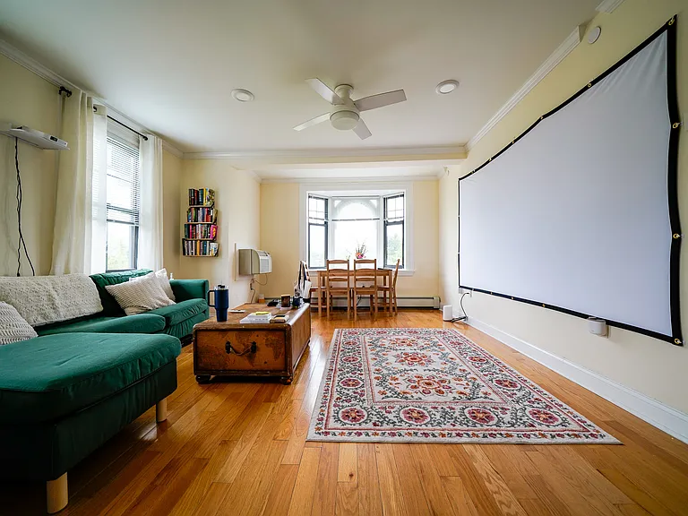 217 Commonwealth Ave #30 — Photo 9