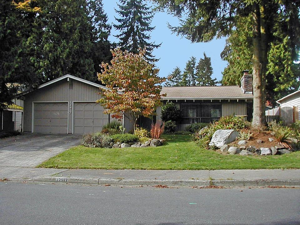 1st image of 12917 111th Pl NE
