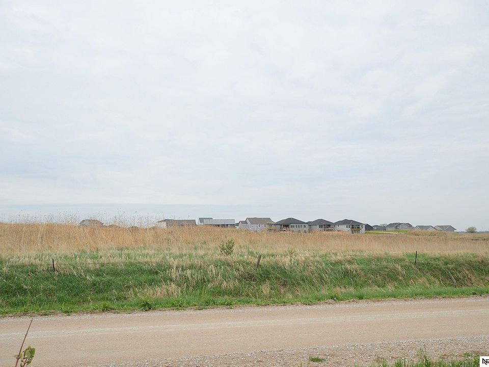 1900 W Alvo Rd, Lincoln, NE 68531 MLS 22310413 Zillow