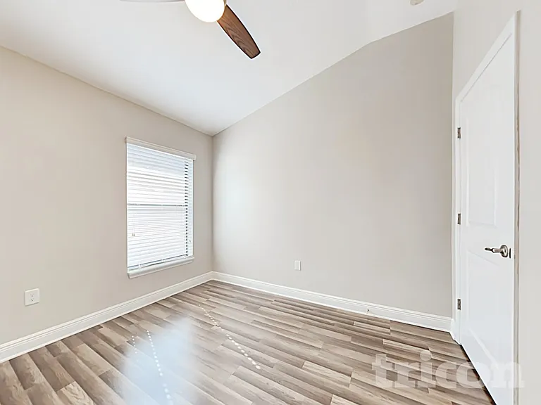 10736 Standing Stone Dr — Photo 12